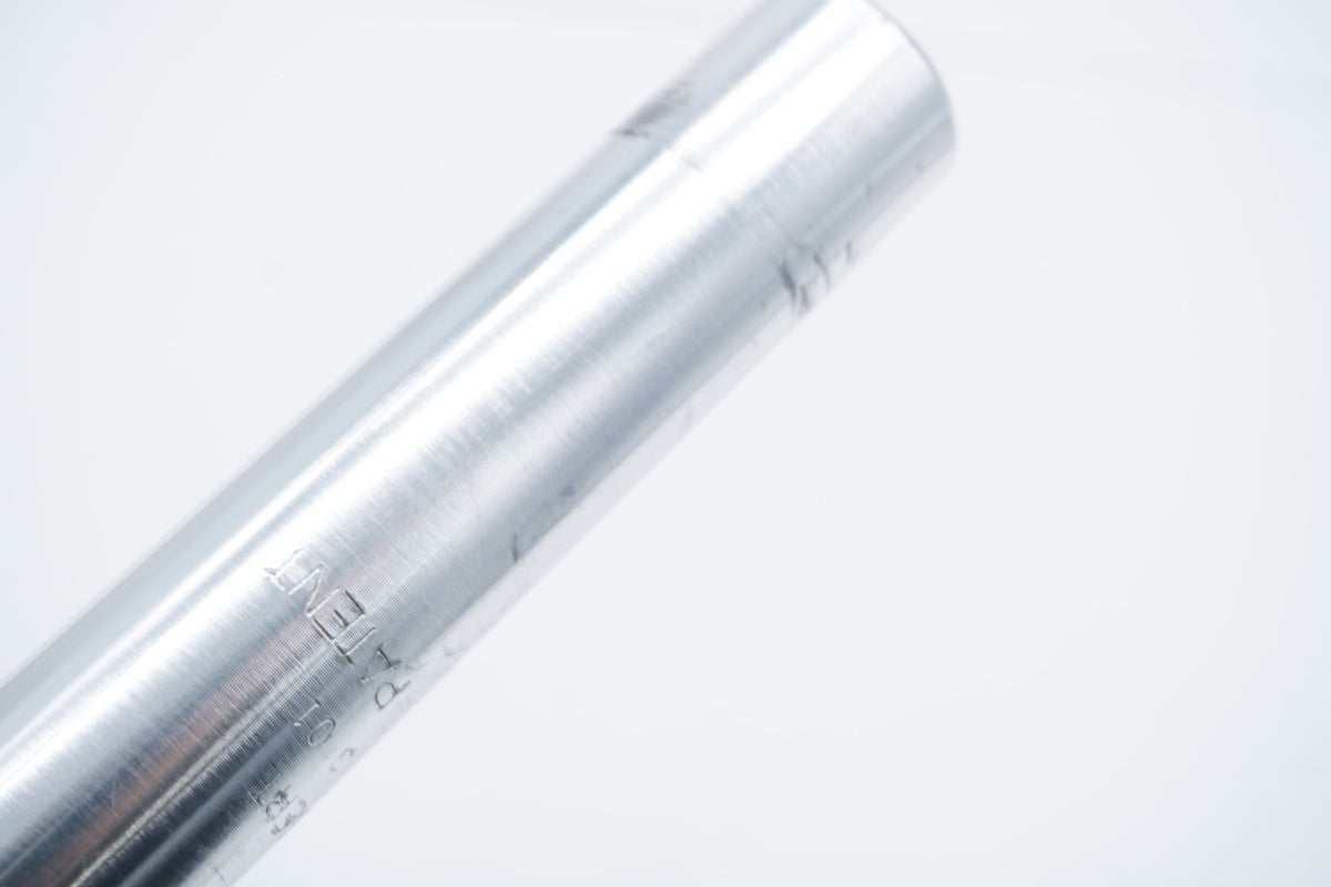 KALLOY 「カロイ」 φ27.0 350mm シートポスト / 滋賀大津店
