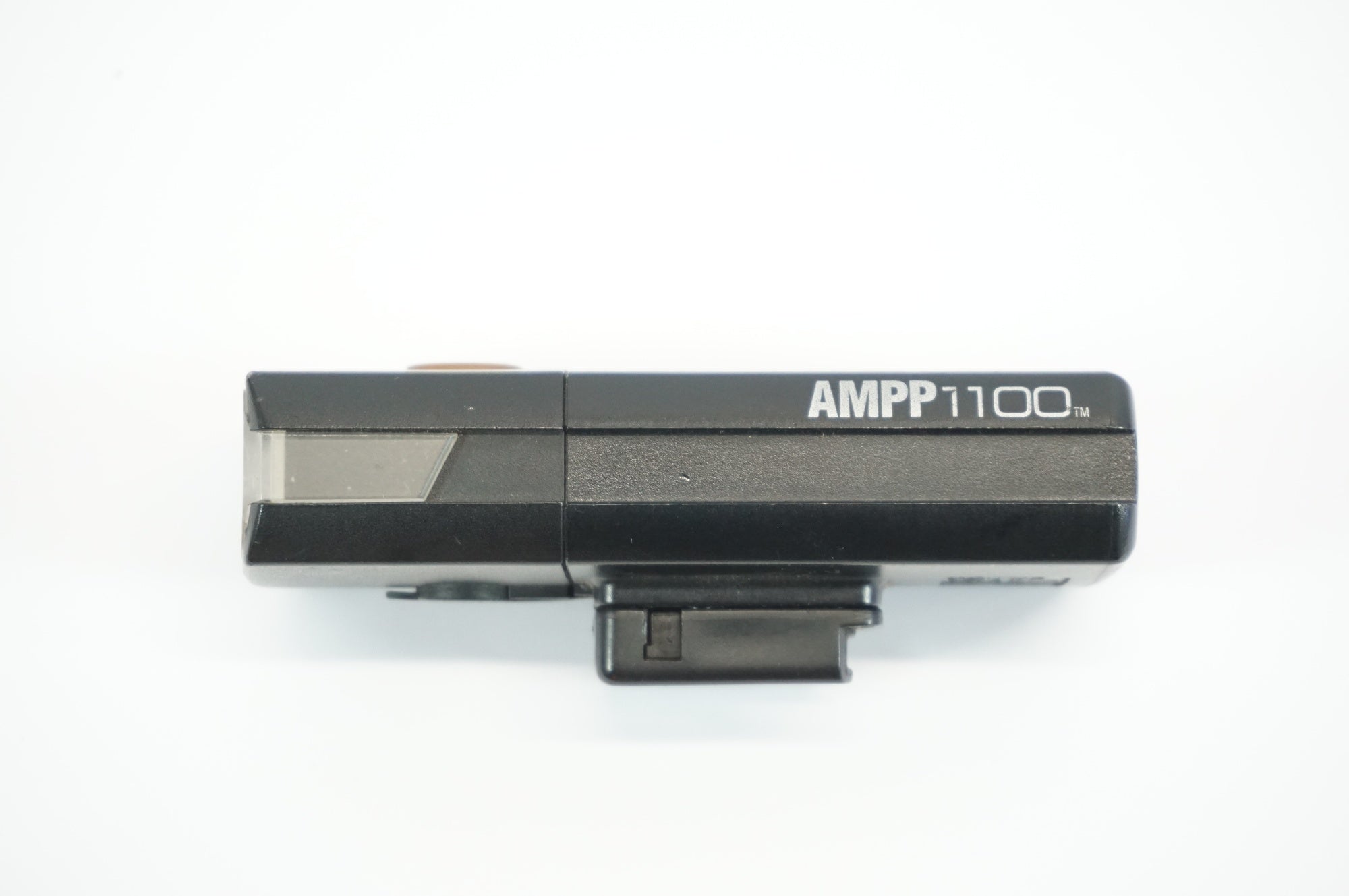 CATEYE 「キャットアイ」 AMPP1100 HL-EL1100RC フロントライト / 宇都宮店