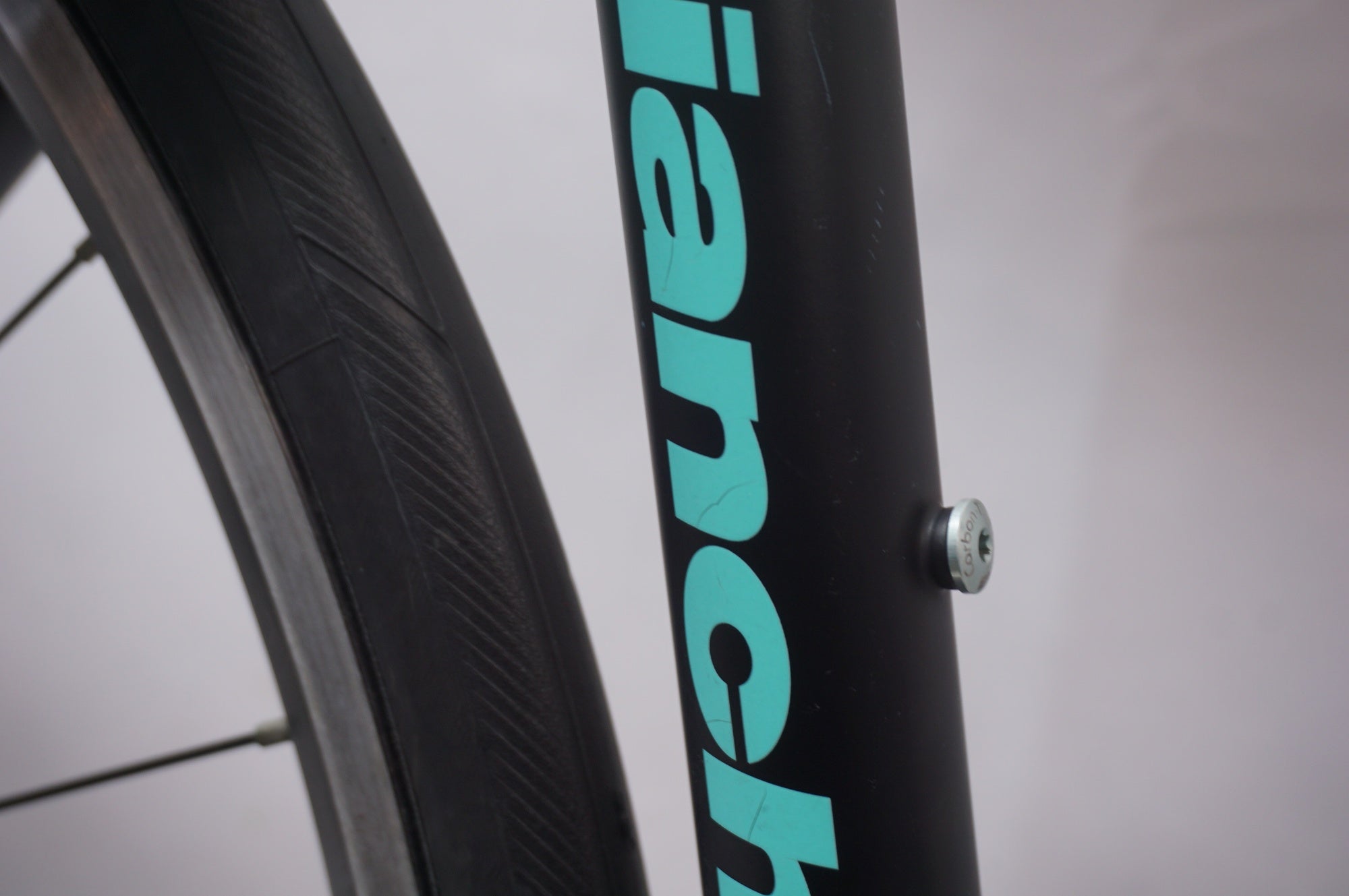 BIANCHI 「ビアンキ」 IMPULSO 105 2017年モデル ロードバイク / 世田谷店