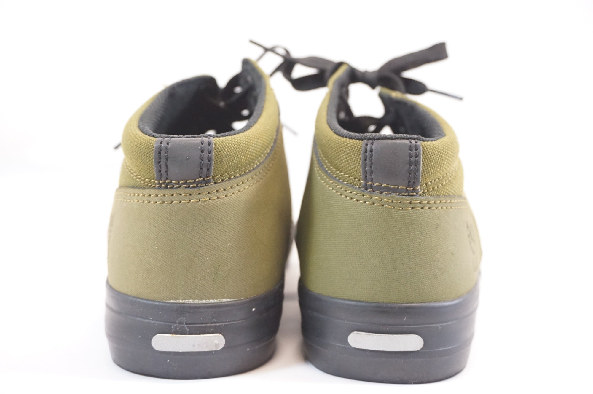 CHROME 「クローム」 PANARACER SOUTHSIDE 3.0 25.5cm シューズ / 宇都宮店