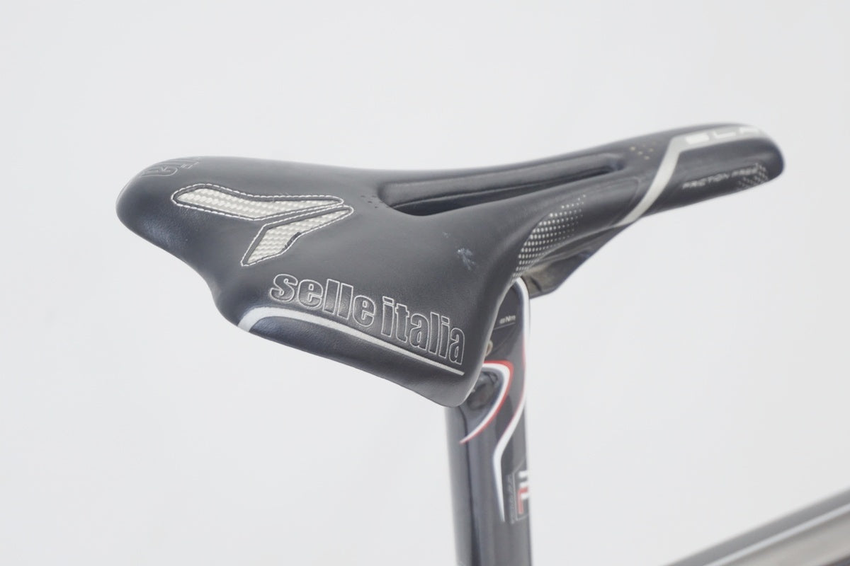 ORBEA「オルベア」 ORCA 2014年モデル ロードバイク / 京都八幡店