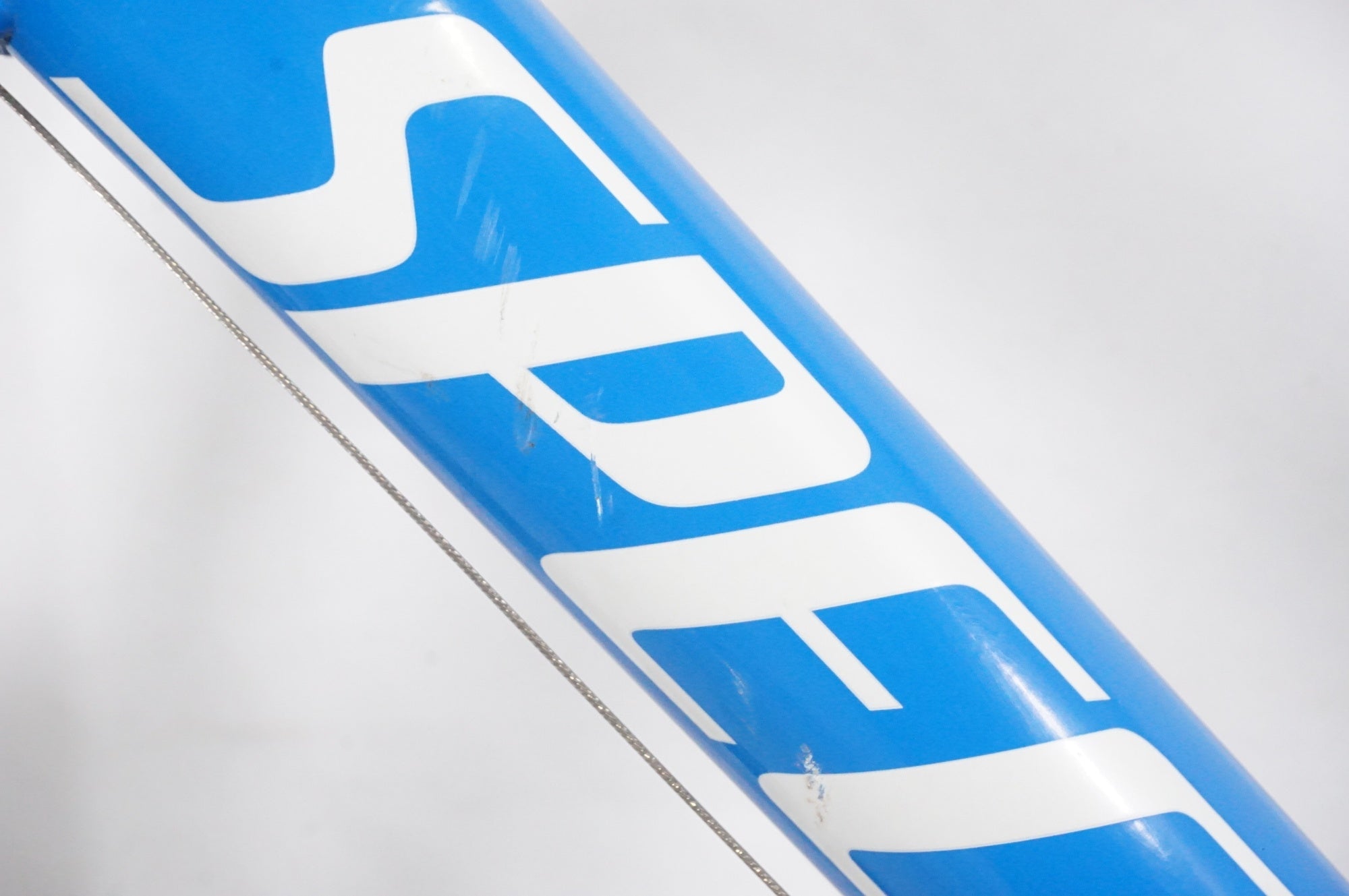 SPECIALIZED 「スペシャライズド」 FSR EPIC M4 2004年モデル マウンテンバイク / AKIBA店