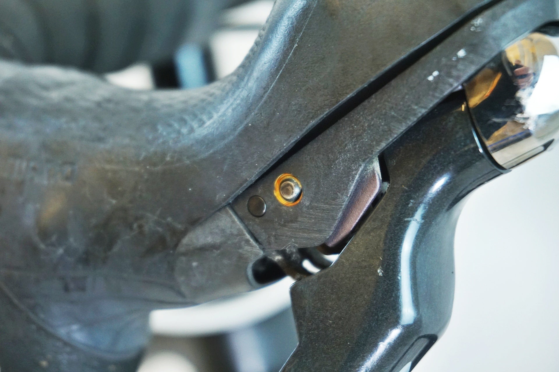 TREK 「トレック」 DOMANE SL6 DISC 2018年モデル ロードバイク / バイチャリ浦和ベース