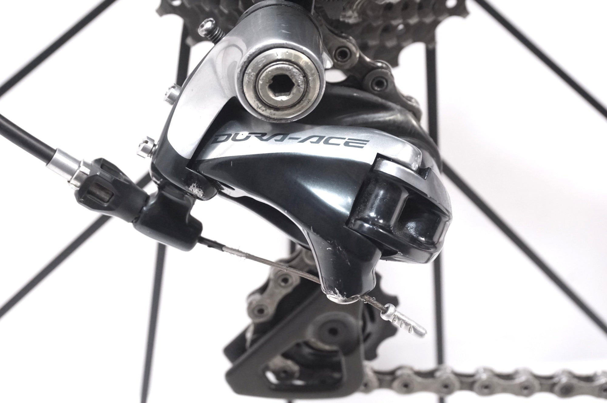 GIANT 「ジャイアント」 TCR ADANCED SL 2021年モデル ロードバイク / 世田谷店