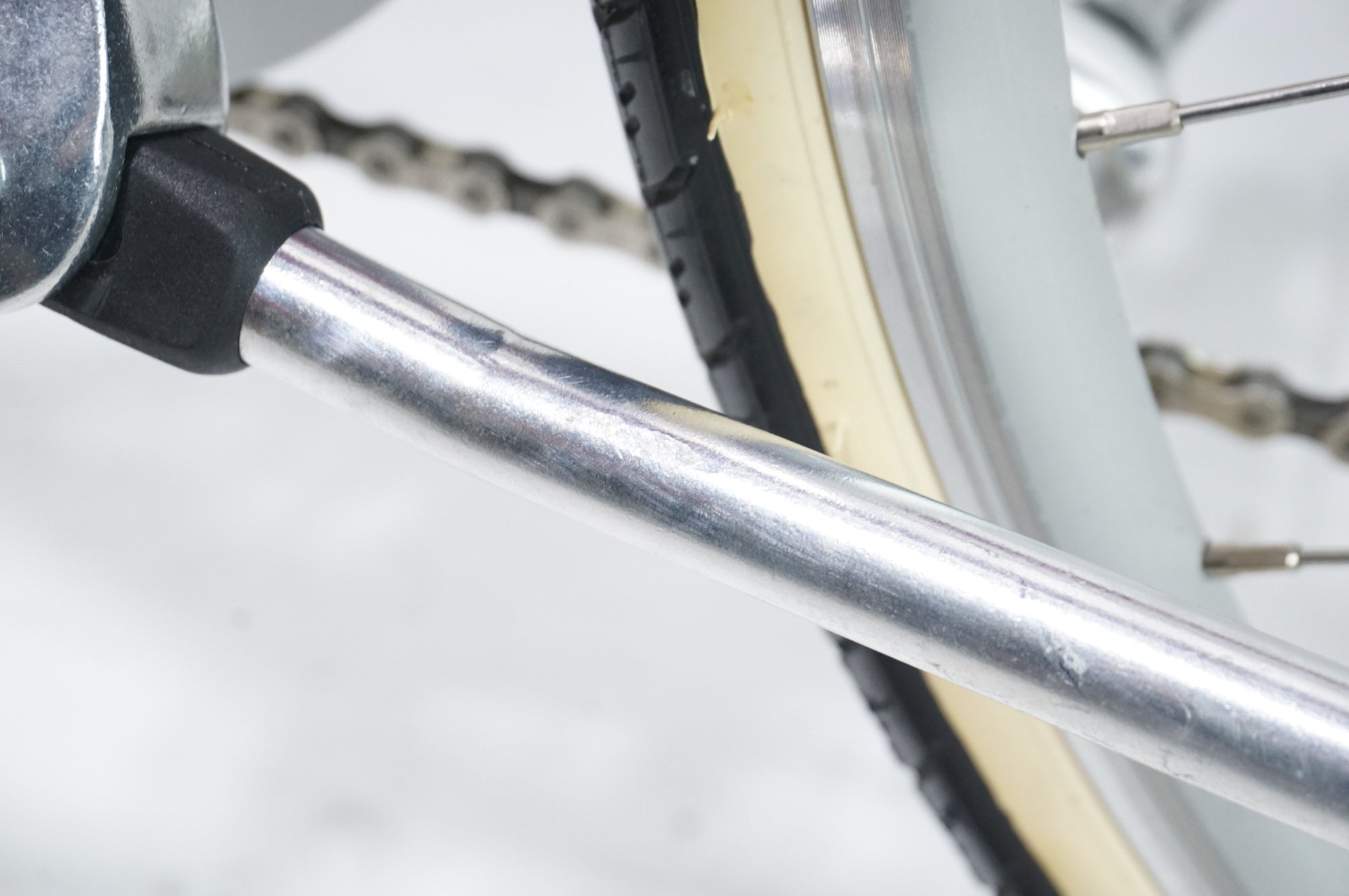 TOKYO BIKE 「トーキョーバイク」 26 2018年モデル クロスバイク / 中目黒店