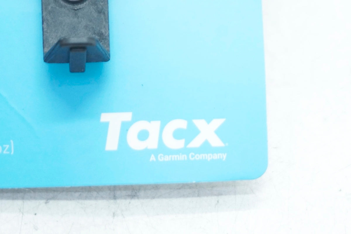 TACX 「タックス」 ボトルケージ / 大阪門真店
