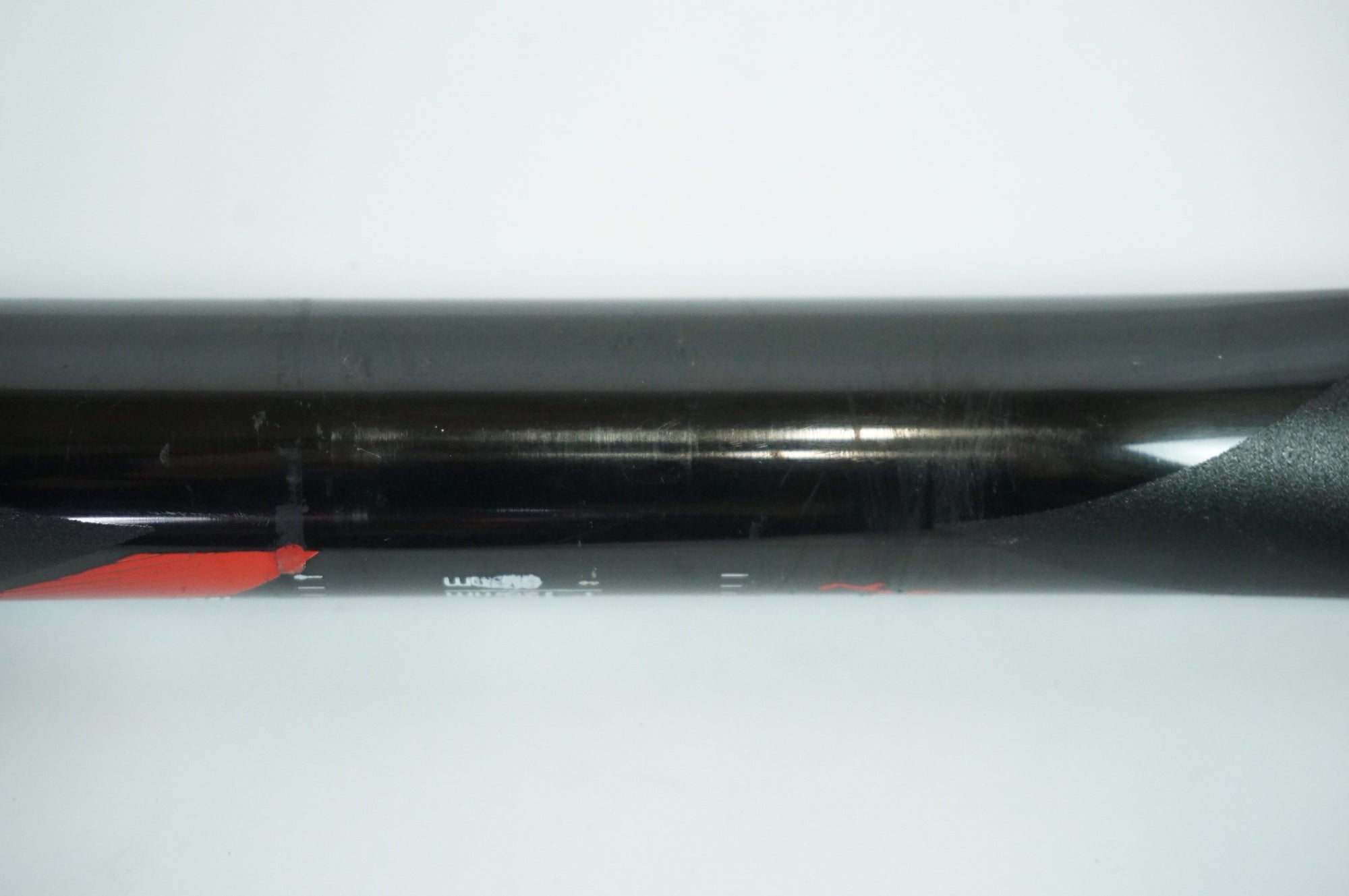 FSA 「エフエスエー」 ENERGY COMPACT φ31.8 400mm ハンドル / 宇都宮店