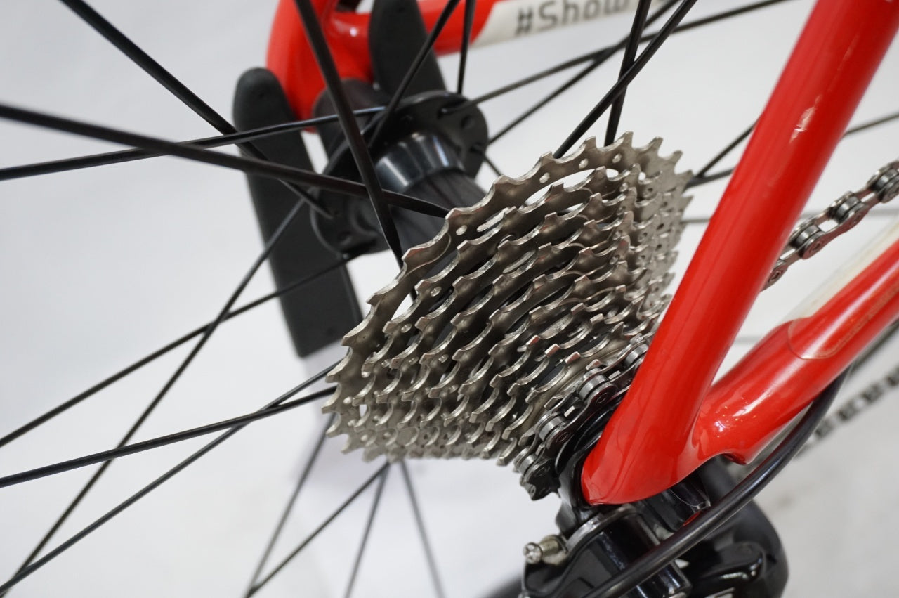 TREK 「トレック」 EMONDA ALR 5 2016年モデル ロードバイク / 川越店