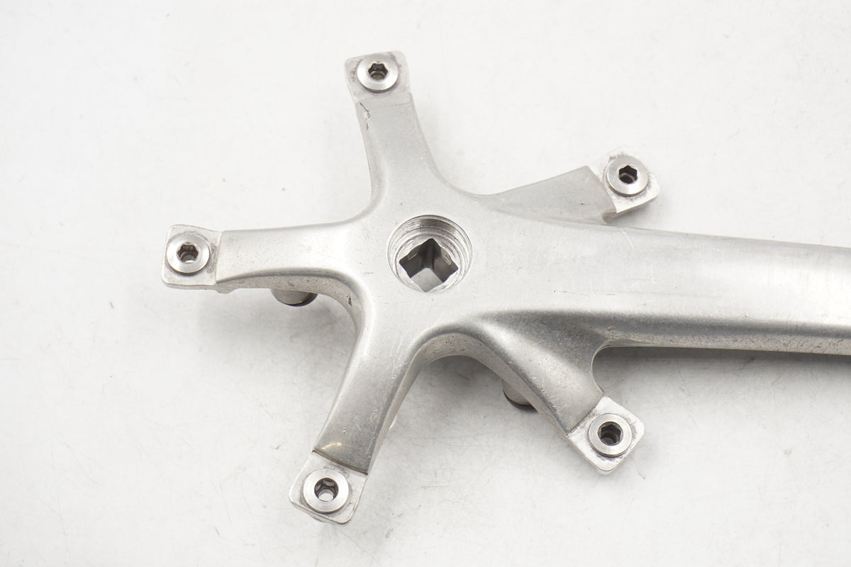 SHIMANO 「シマノ」 FC-3303 170mm クランクアーム / 奈良店