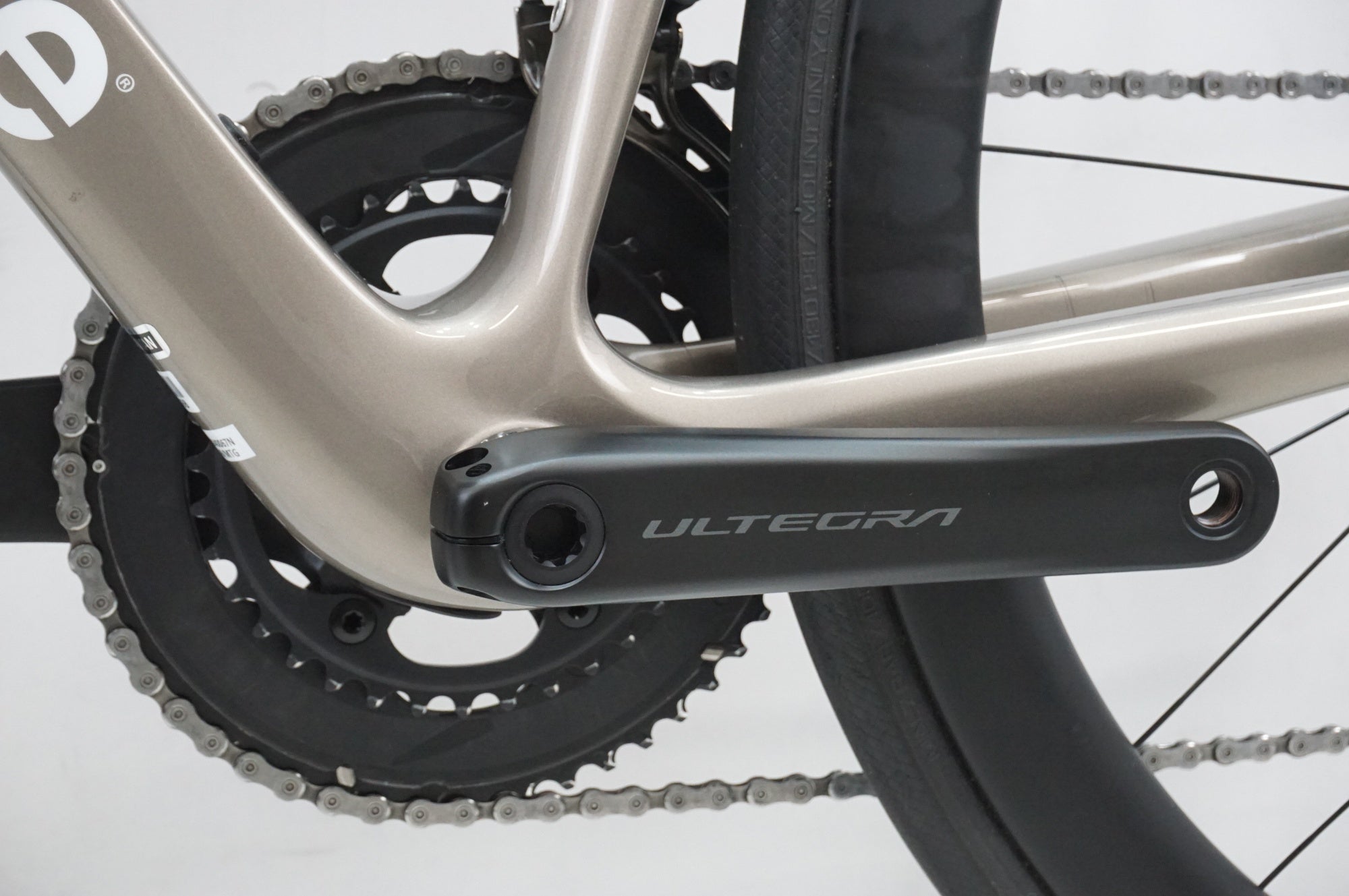 CANNONDALE 「キャノンデール」 SUPERSIX EVO2 2024年モデル ロードバイク / 大宮店