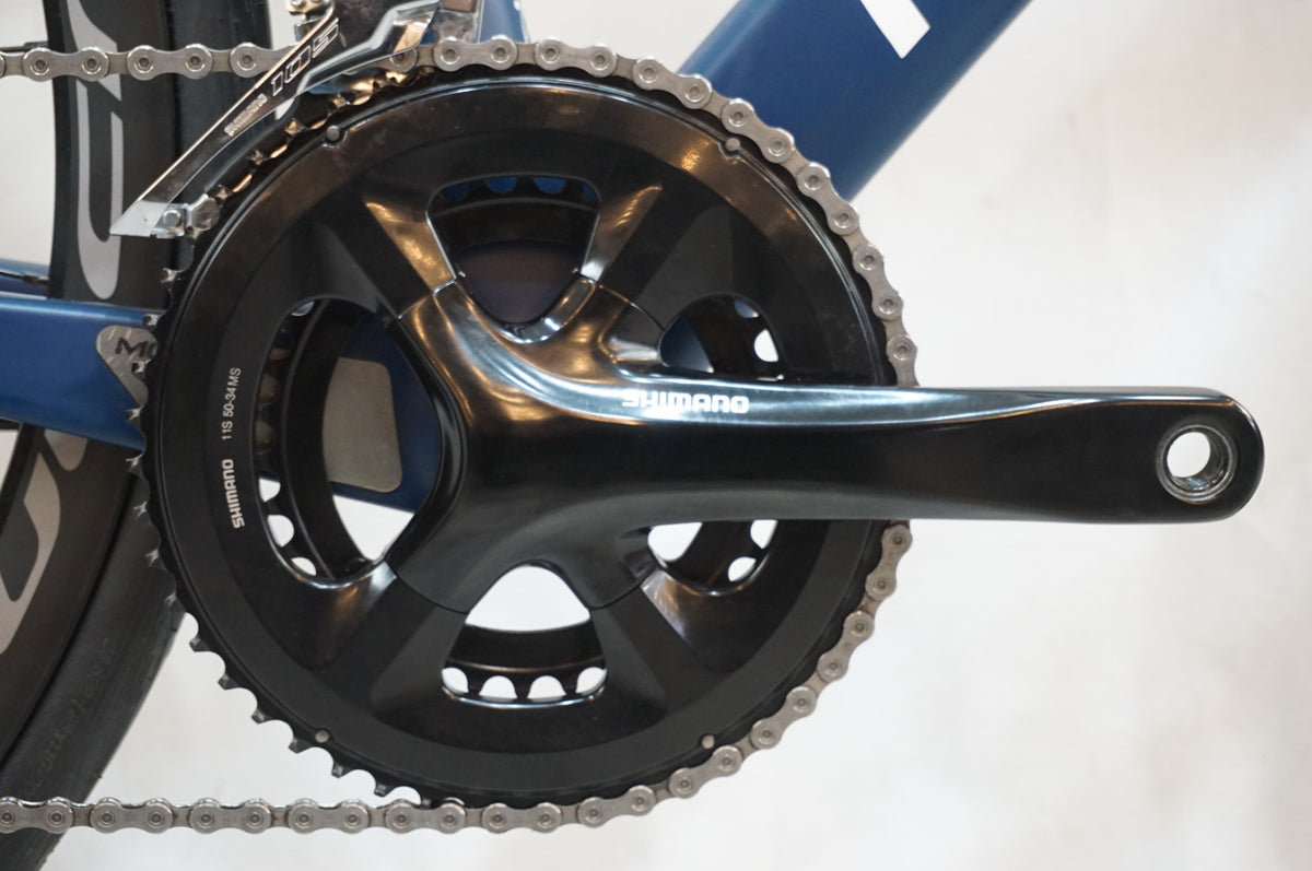 PINARELLO 「ピナレロ」 PARIS DISK 105 2022年モデル ロードバイク / 浦和ベース