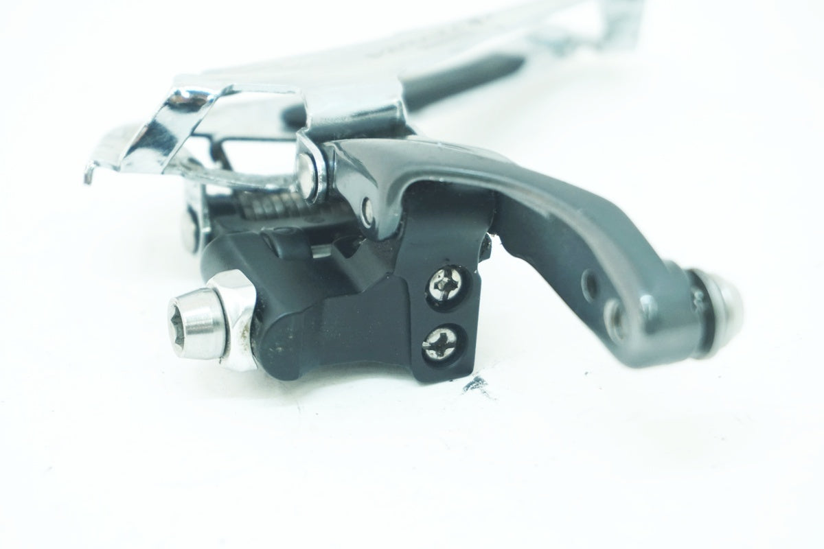 SHIMANO 「シマノ」 ULTEGRA FD-6800 フロントディレイラー / 大阪美原北インター店