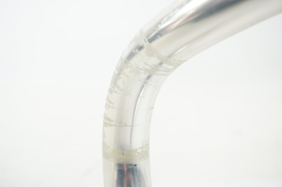 NITTO 「ニットー」 B125 NJS 380mm ハンドル / 宇都宮店