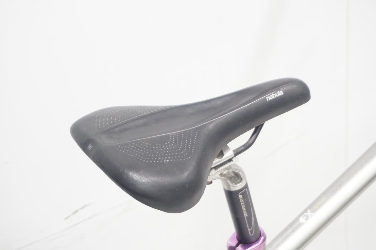 TREK 「トレック」 7.4FX WSD 2015年モデル クロスバイク / 滋賀大津店