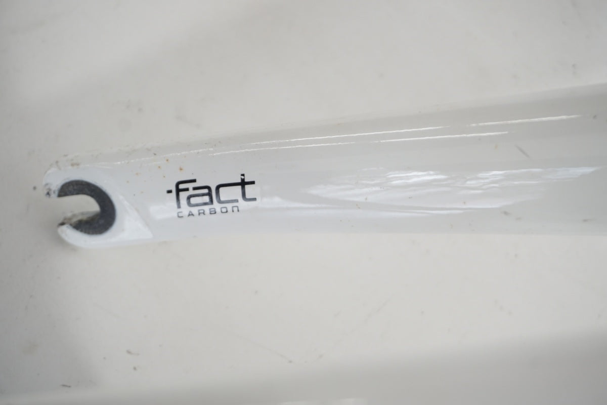 SPECIALIZED 「スペシャライズド」 FACT CARBON 700C フロントフォーク / 滋賀大津店