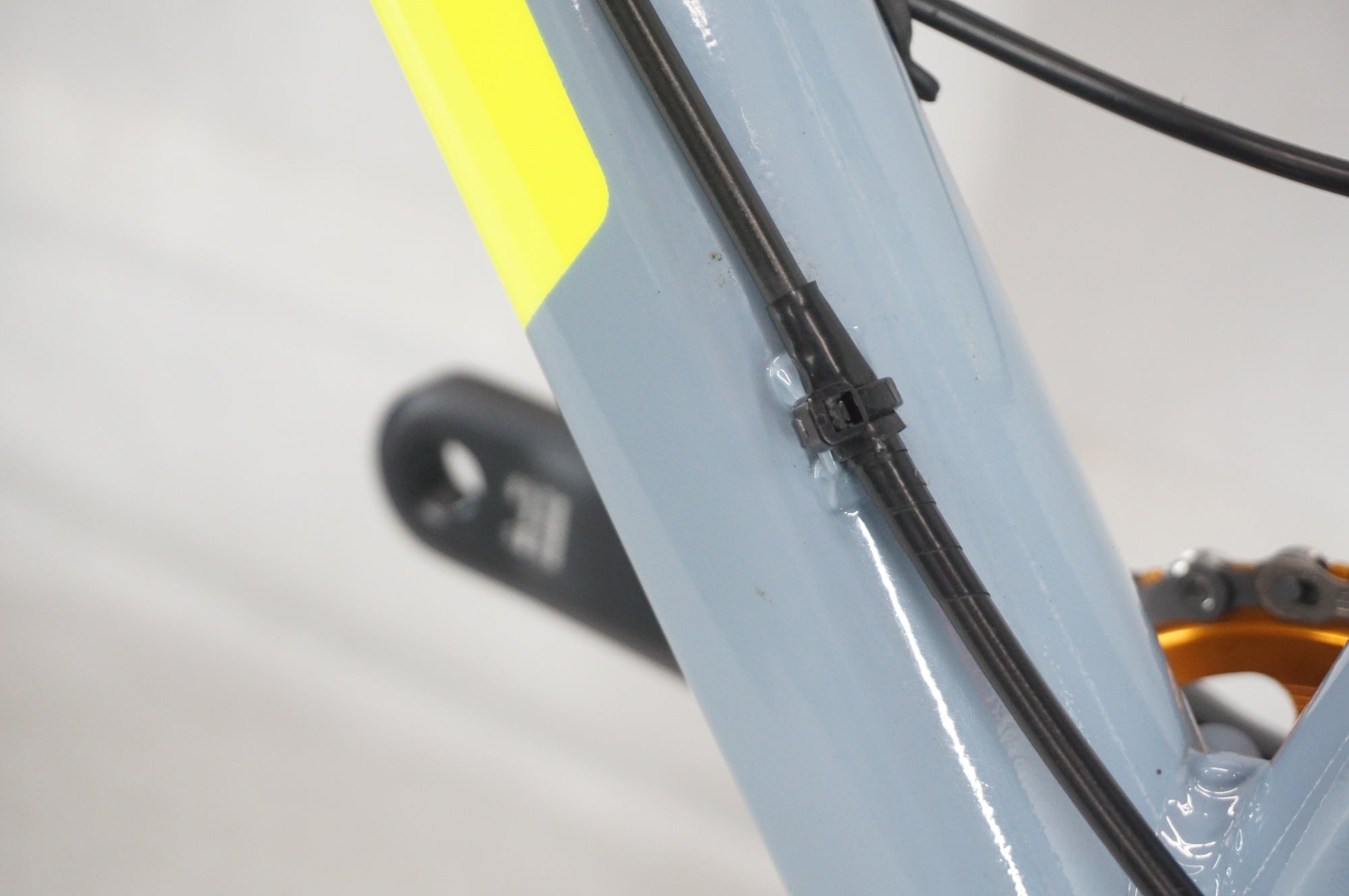 MARIN 「マリン」 SANQUENTIN 2 2019年モデル マウンテンバイク / 阪急塚口店