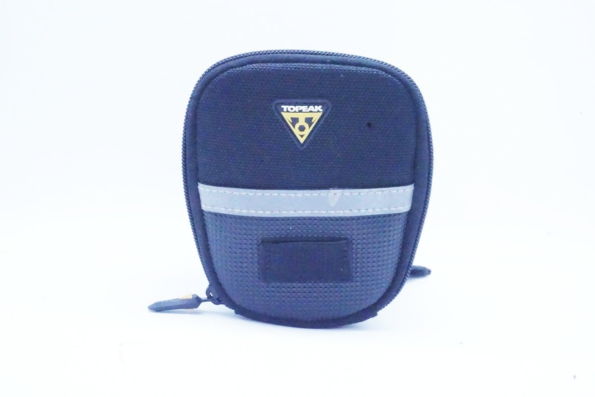 TOPEAK「トピーク」 サドルバック/ 京都西院店