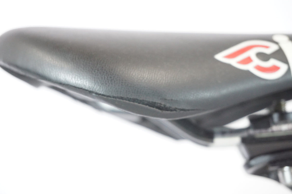 CINELLI 「チネリ」 EXPERIENCE 105 2015年モデル ロードバイク / 宇都宮店