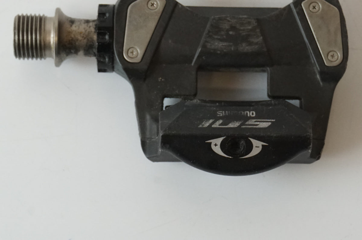 SHIMANO 「シマノ」 105 PD-R7000 ペダル / 浜松店