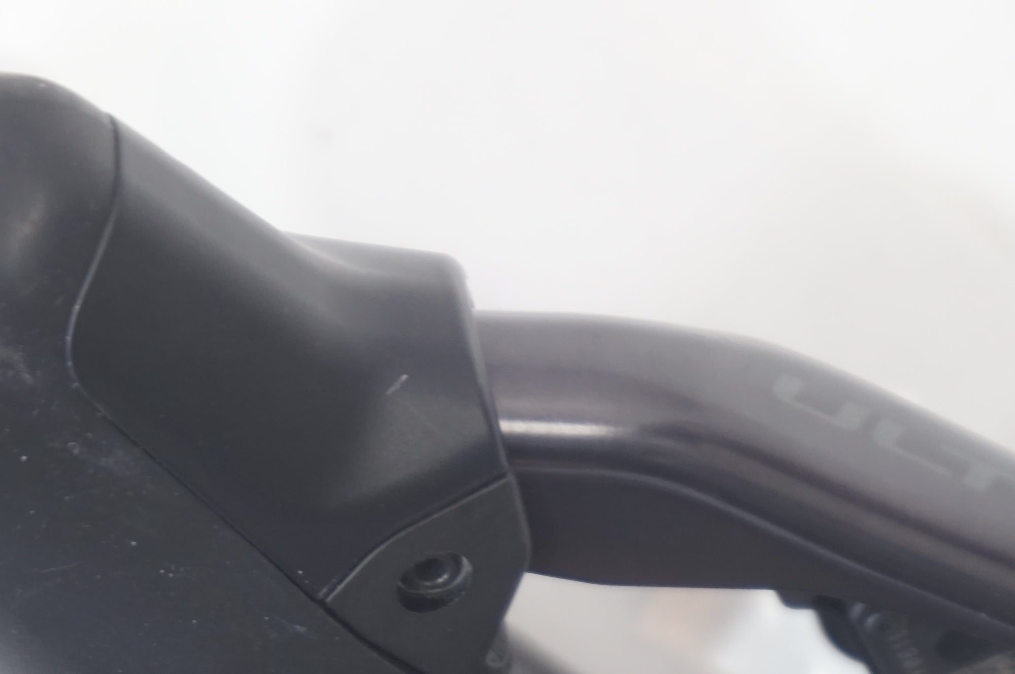 SHIMANO 「シマノ」 ULTEGRA ST-R8170 デュアルコントロールレバー / 世田谷店