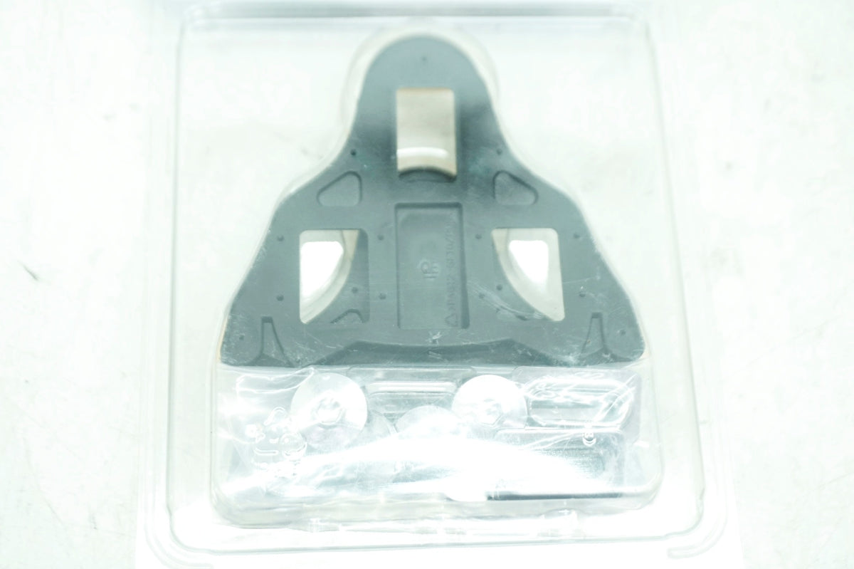 SHIMANO 「シマノ」 SM-SH11 クリート / 大阪門真店