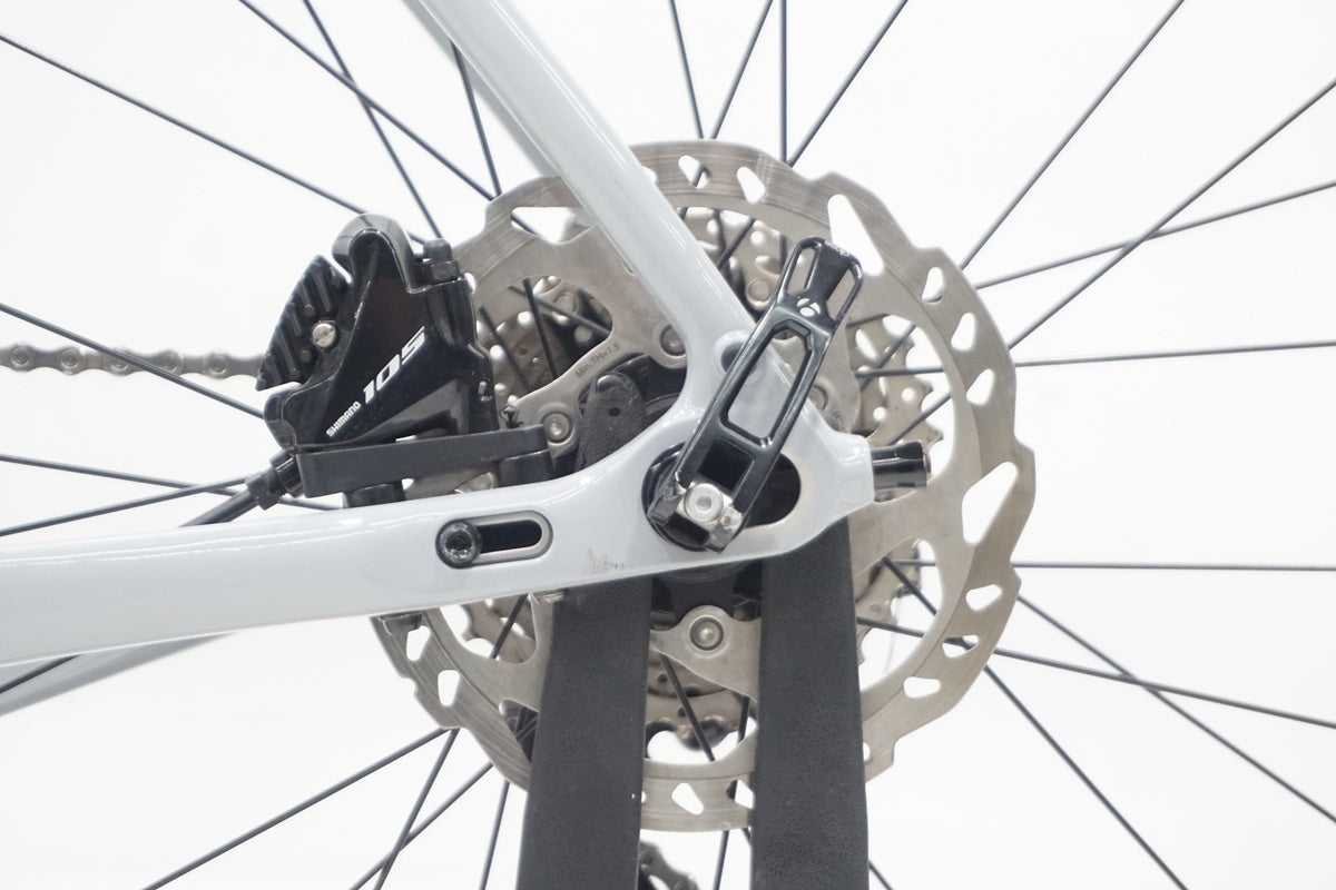 TREK 「トレック」 CHECK POINT SL5 2020年モデル ロードバイク / 滋賀大津店