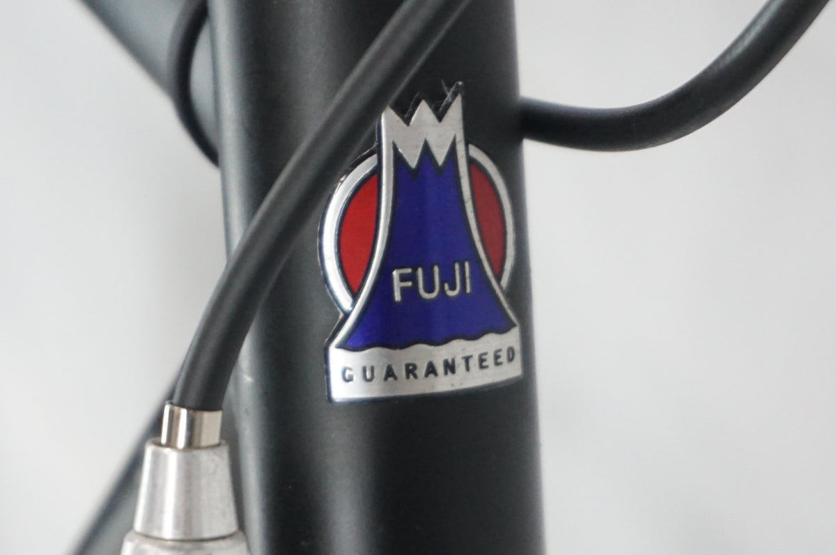 FUJI 「フジ」 FEATHER 年式不明 ピストバイク / 阪急塚口店