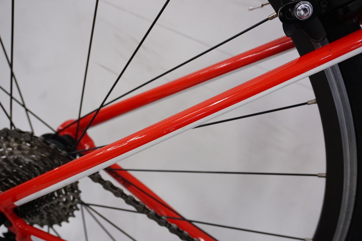 CANNONDALE「キャノンデール」 CAAD OPTIMO 105 2019年モデル ロードバイク/ 浜松店