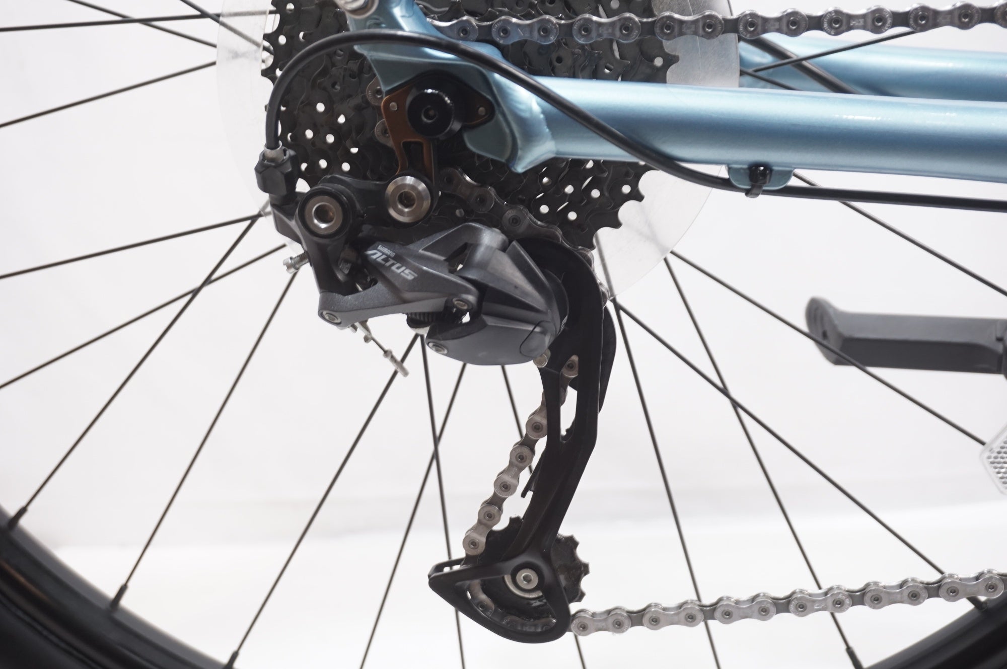 CANNONDALE 「キャノンデール」 TREADWELL EQP 2021年モデル クロスバイク / 世田谷店