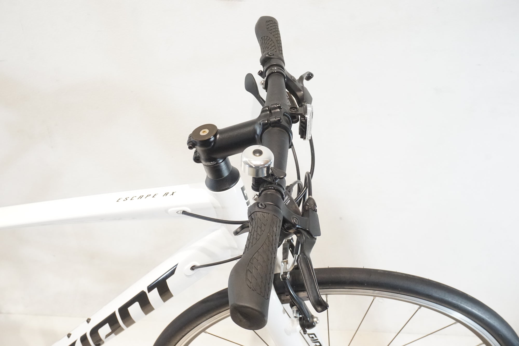 GIANT 「ジャイアント」 ESCAPE RX3 2022年モデル クロスバイク / 横浜戸塚店