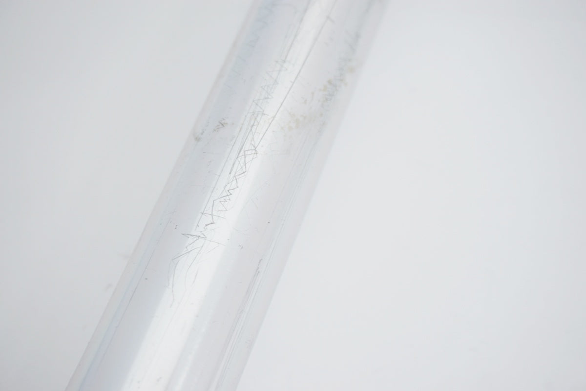 UNO 「ウノ」 Φ31.8 400mm シートポスト / 京都八幡店