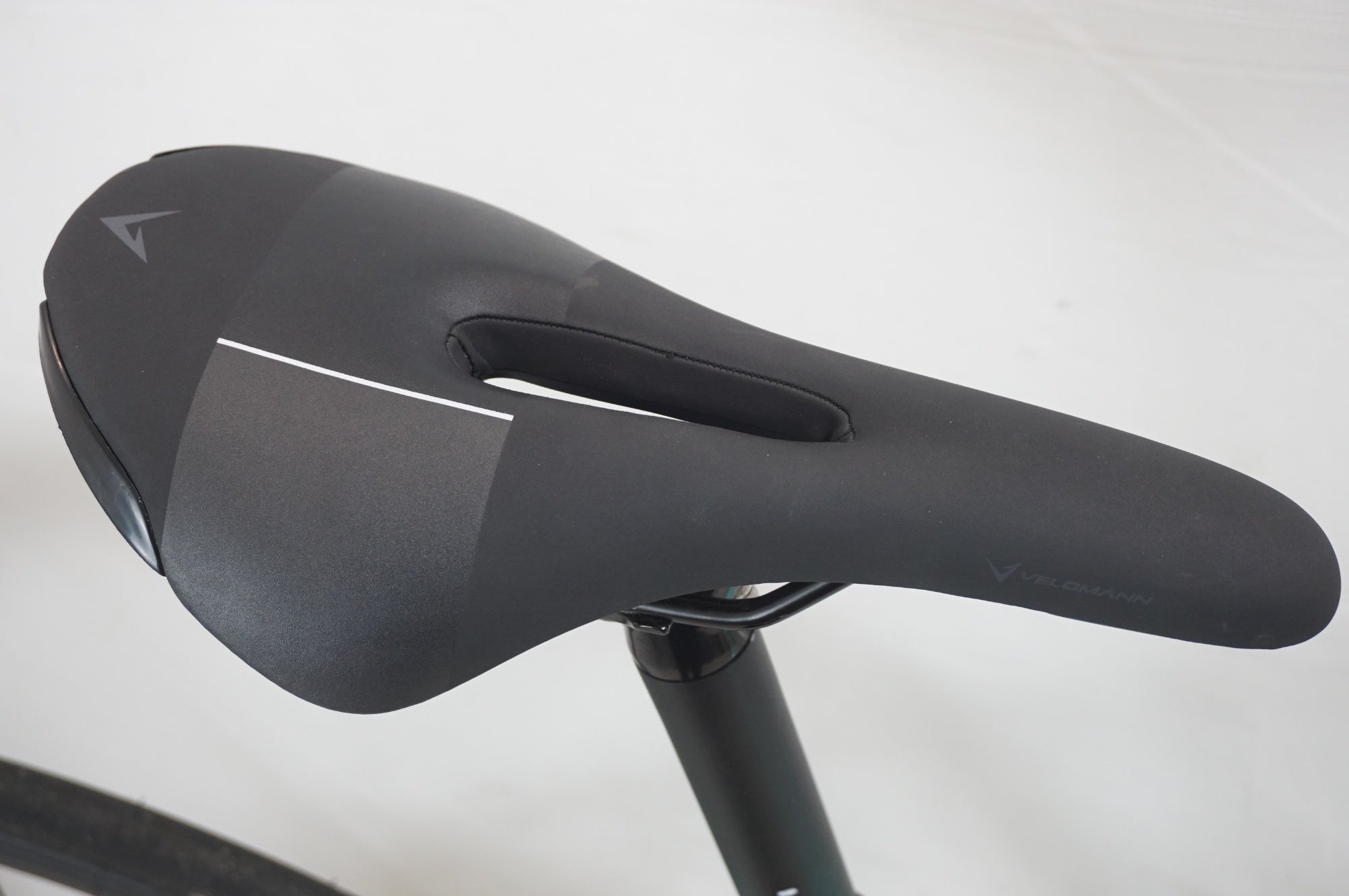 BIANCHI 「ビアンキ」 VIANIRONE7 DISC 2022年モデル ロードバイク / 福岡アイランドシティ店