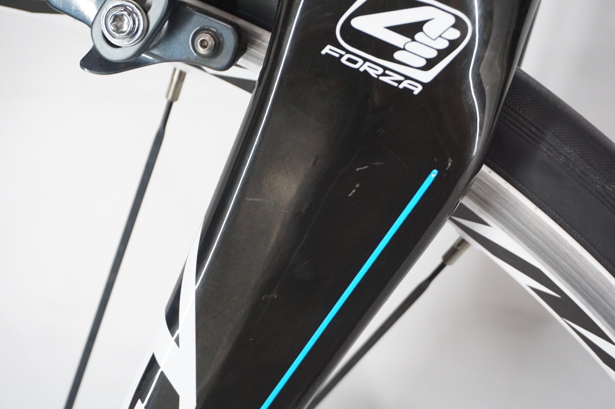 RIDLEY 「リドレー」 LIZ CARBON ULTEGRA 6870 DI2 2014年モデル ロードバイク / 阪急塚口店