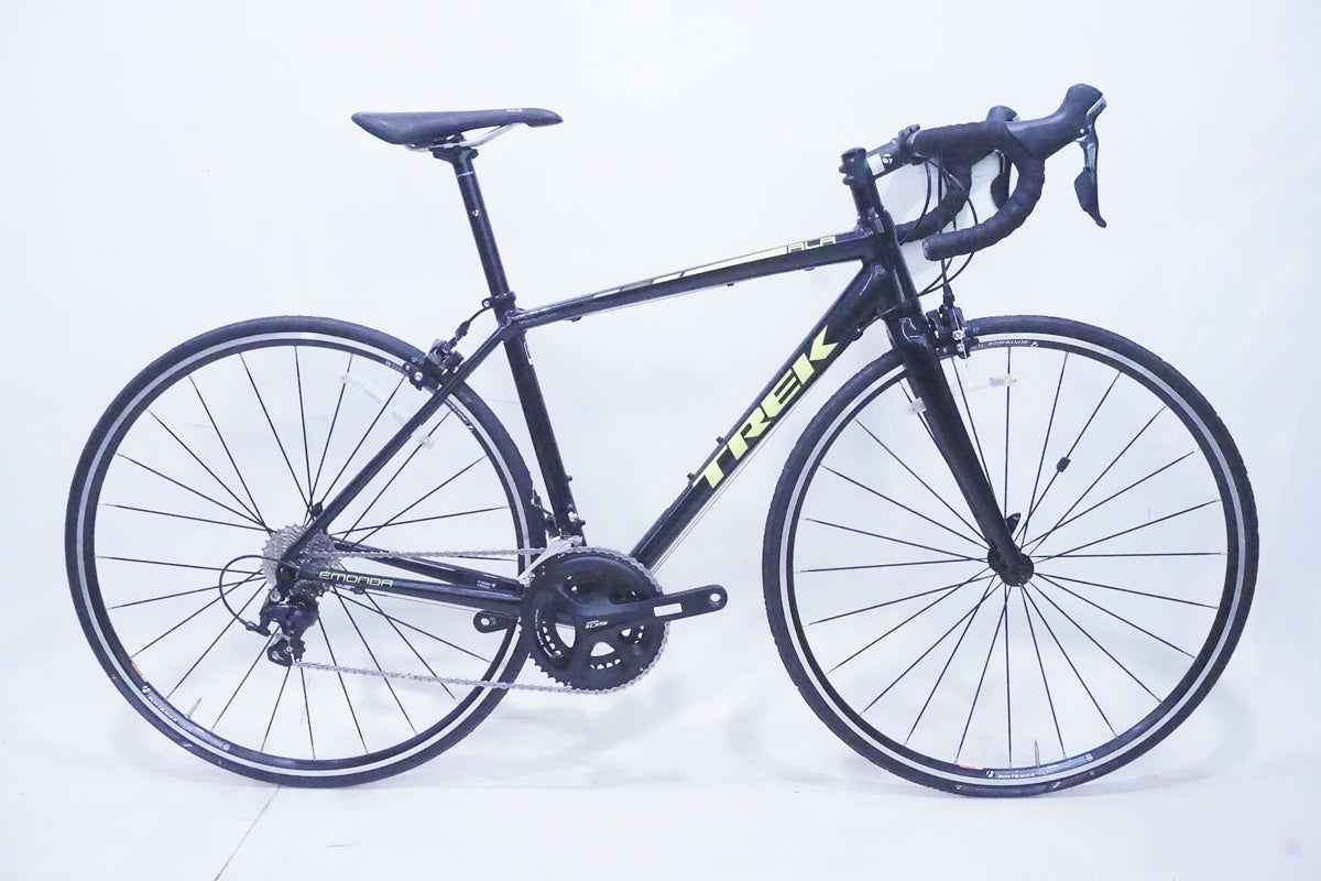 TREK 「トレック」EMONDA ALR 5 2015年モデル ロードバイク/ 京都西院店
