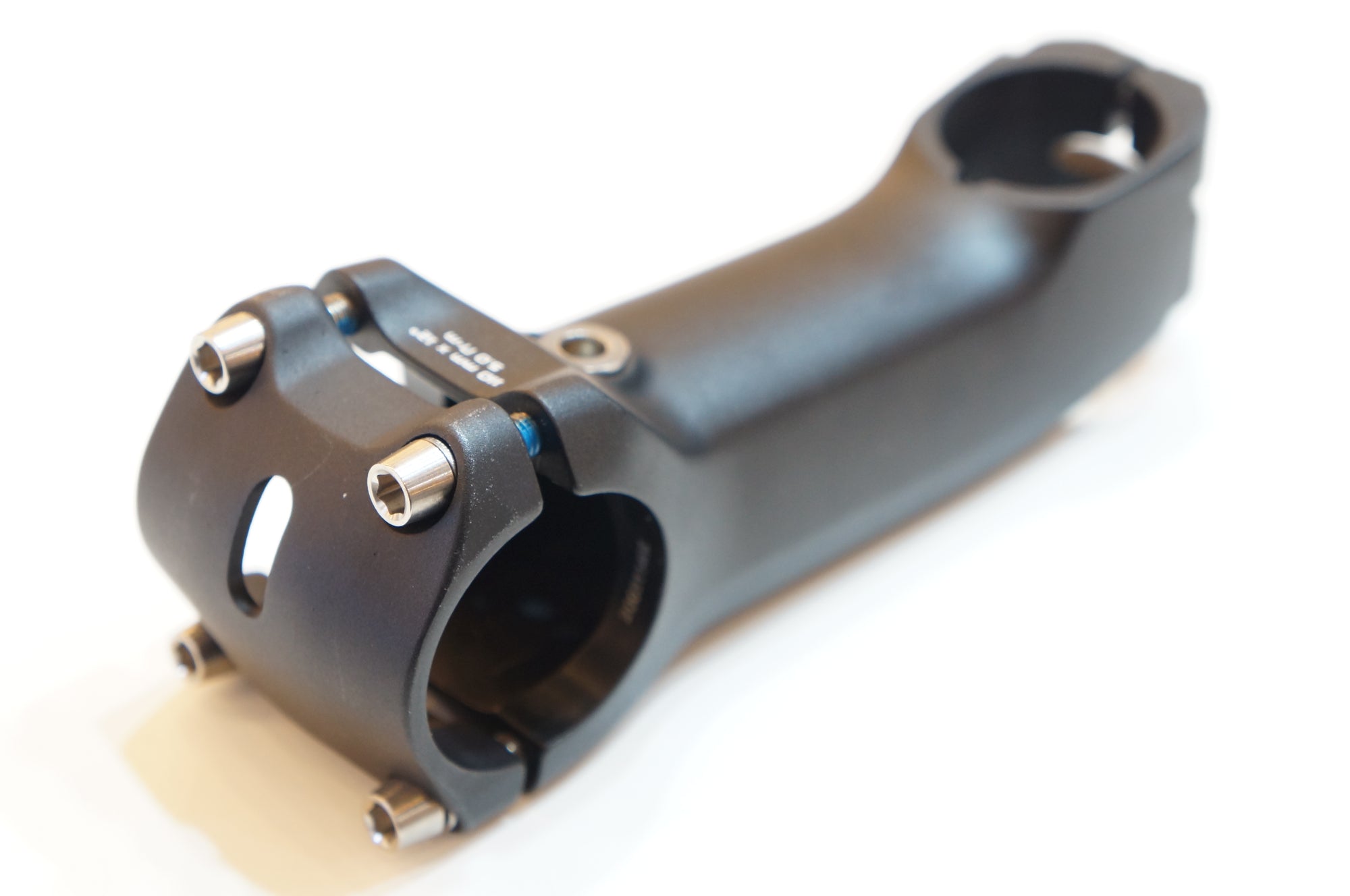 SPECIALIZED 「スペシャライズド」 S-WORKS TARMAC φ31.8 110mm 12° ステム / バイチャリ浦和ベース