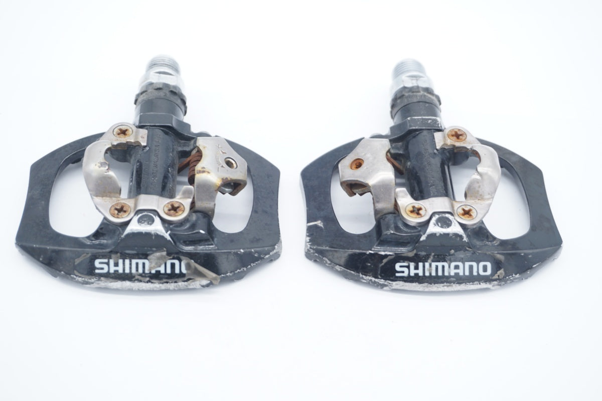 SHIMANO 「シマノ」 PD-A530 ペダル / 滋賀大津店