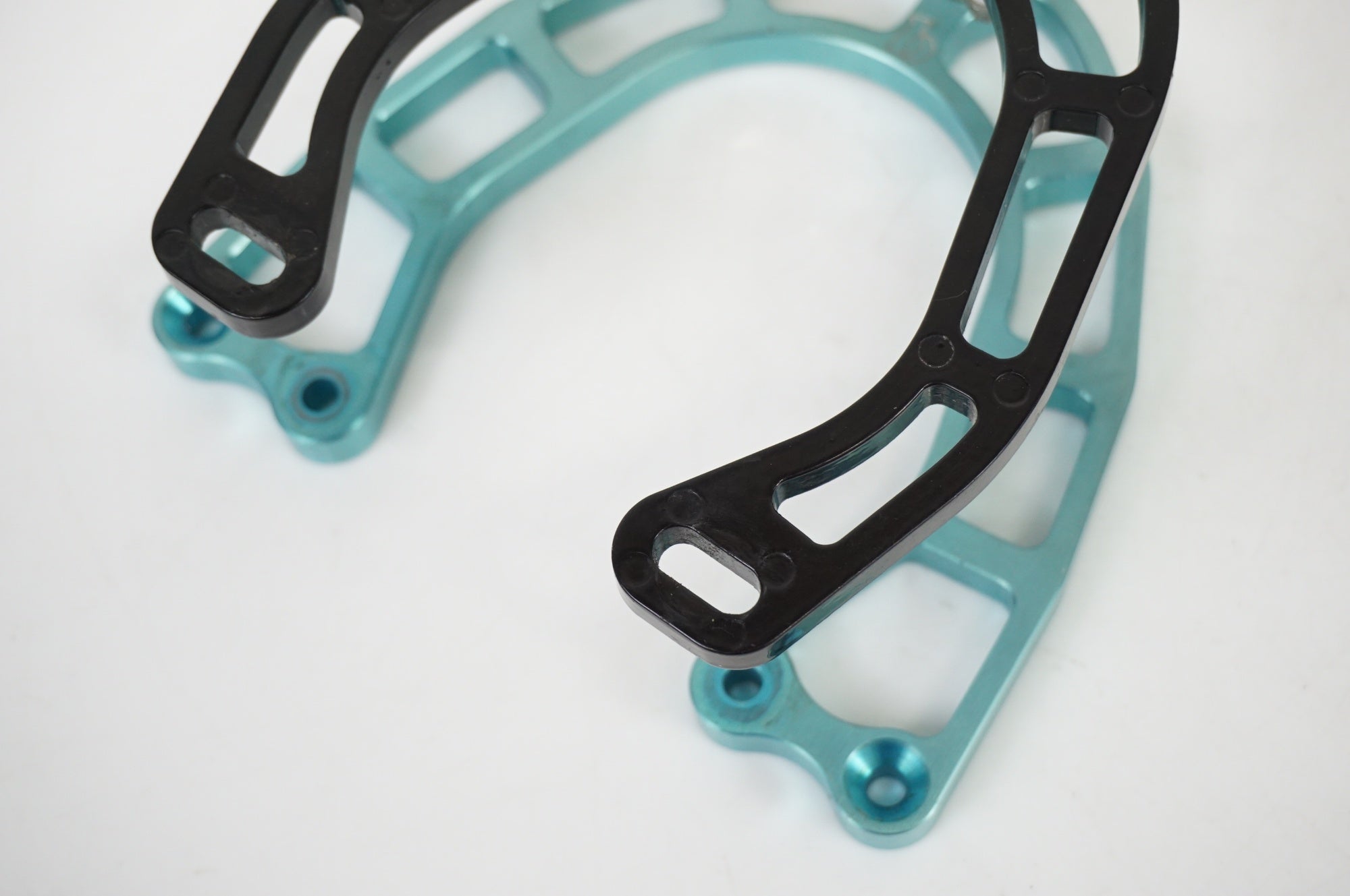 BONTRAGER 「ボントレガー」 ブレーキブースターセット / 大宮店