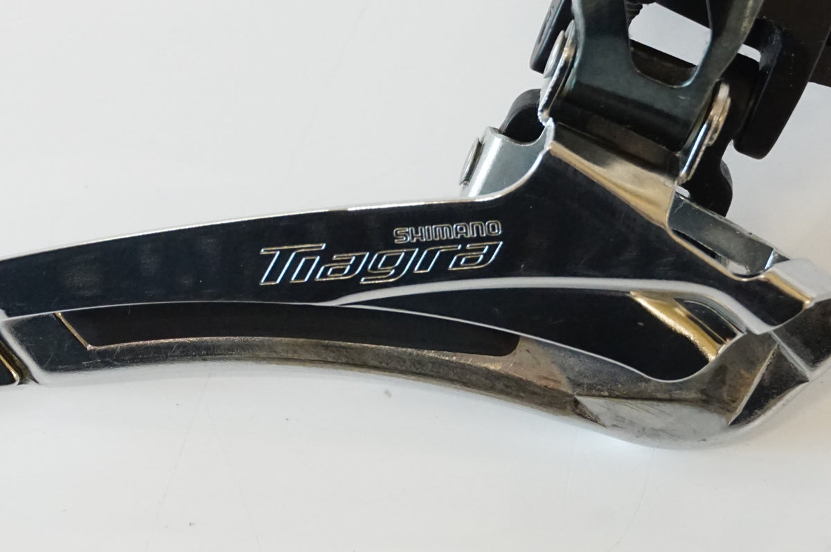 SHIMANO 「シマノ」 TIAGRA FD-4700 バンド式 フロントディレイラー / 浜松店