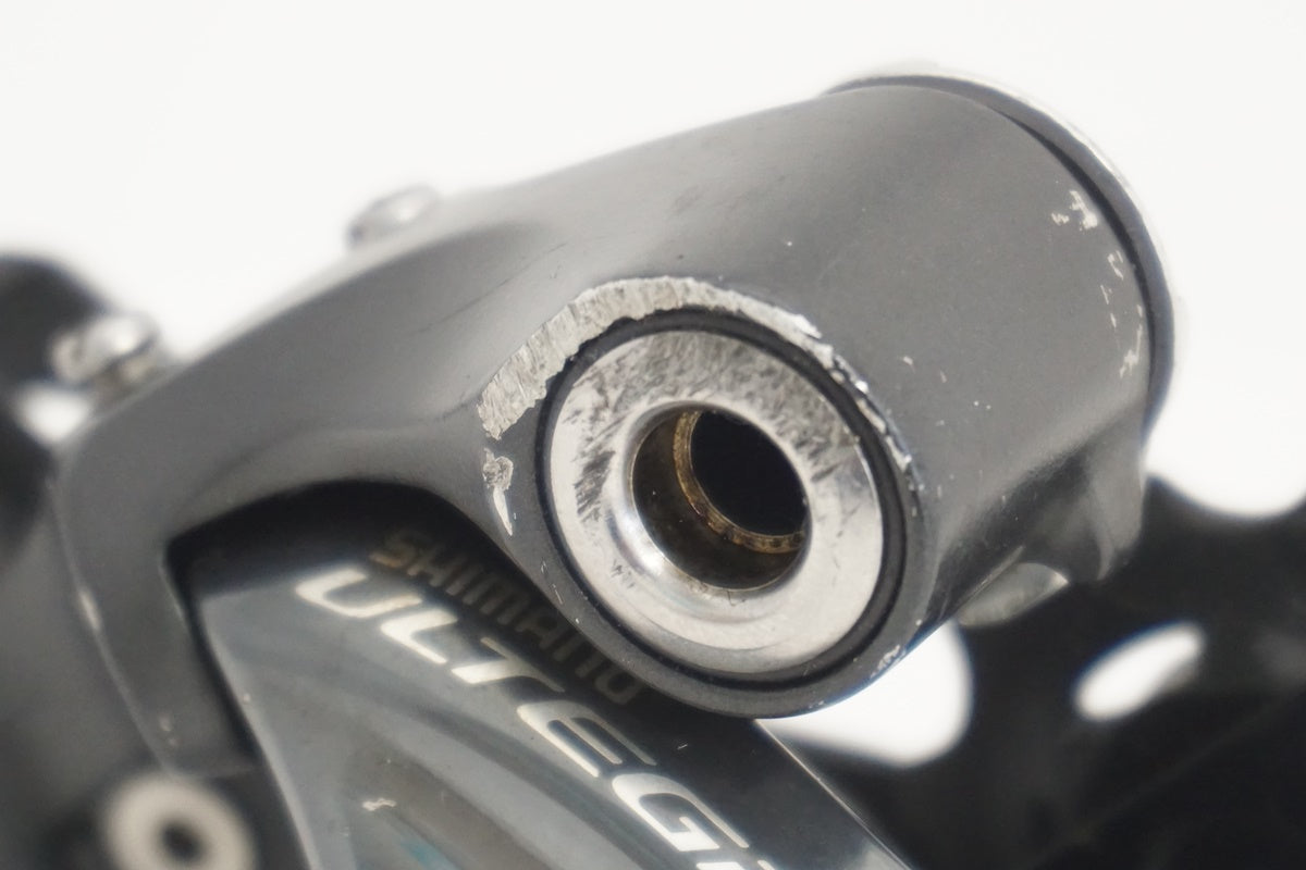 SHIMANO 「シマノ」 ULTEGRA RD-6800 リアディレイラー/ 京都西院店