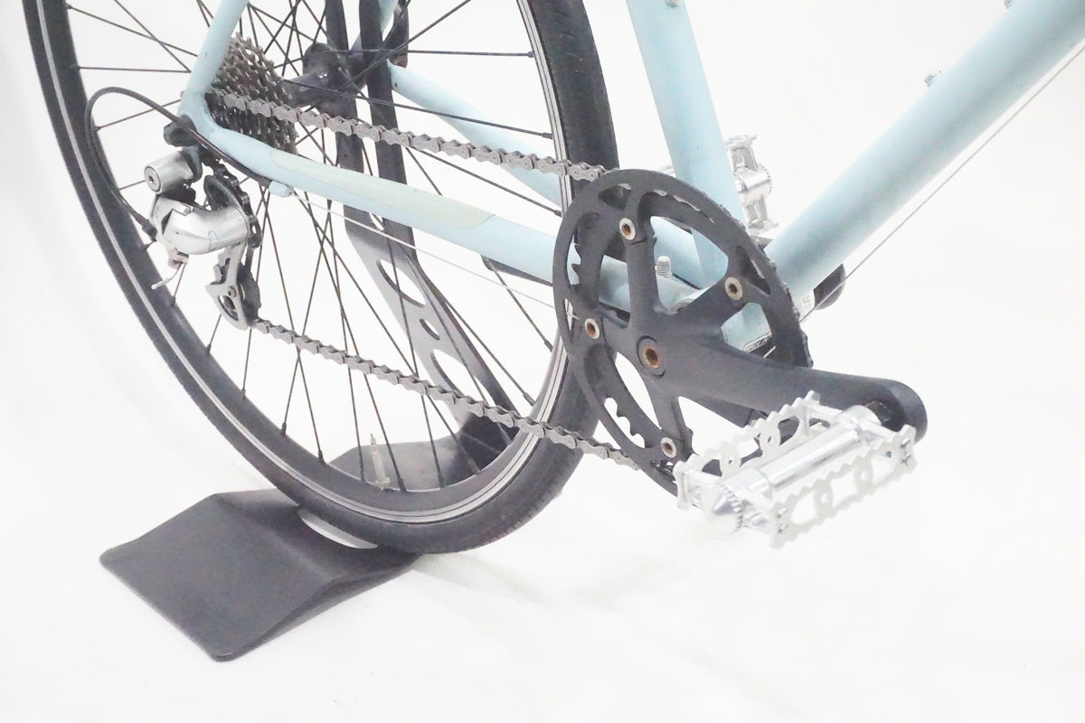 TOKYOBIKE「トウキョウバイク」 SPORTS 9S 年式不明 クロスバイク / 京都西院店