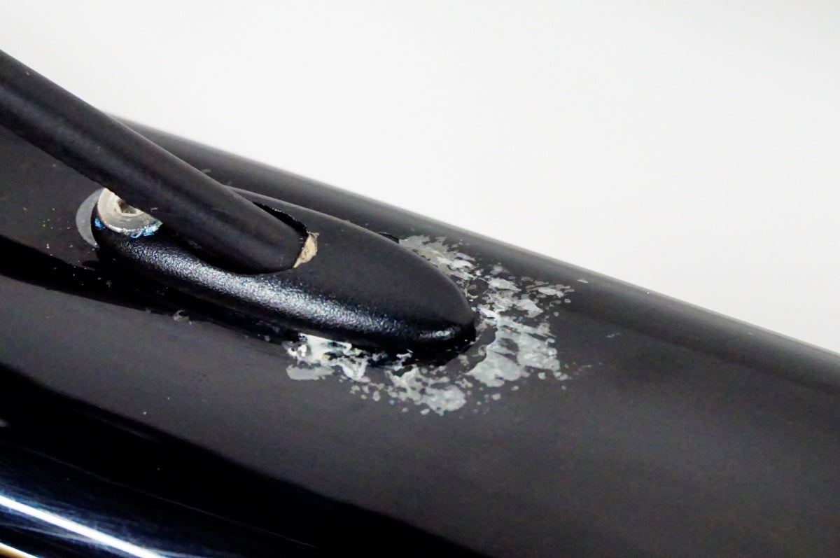 SPECIALIZED 「スペシャライズド」 VENGE ELITE 2014年モデル ロードバイク / 名古屋大須店