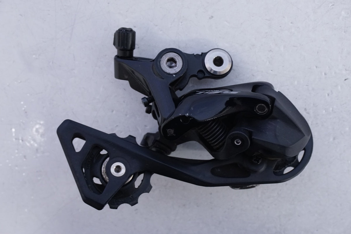 SHIMANO 「シマノ」 105 RD-R7000 GS リアディレイラー / 浜松店