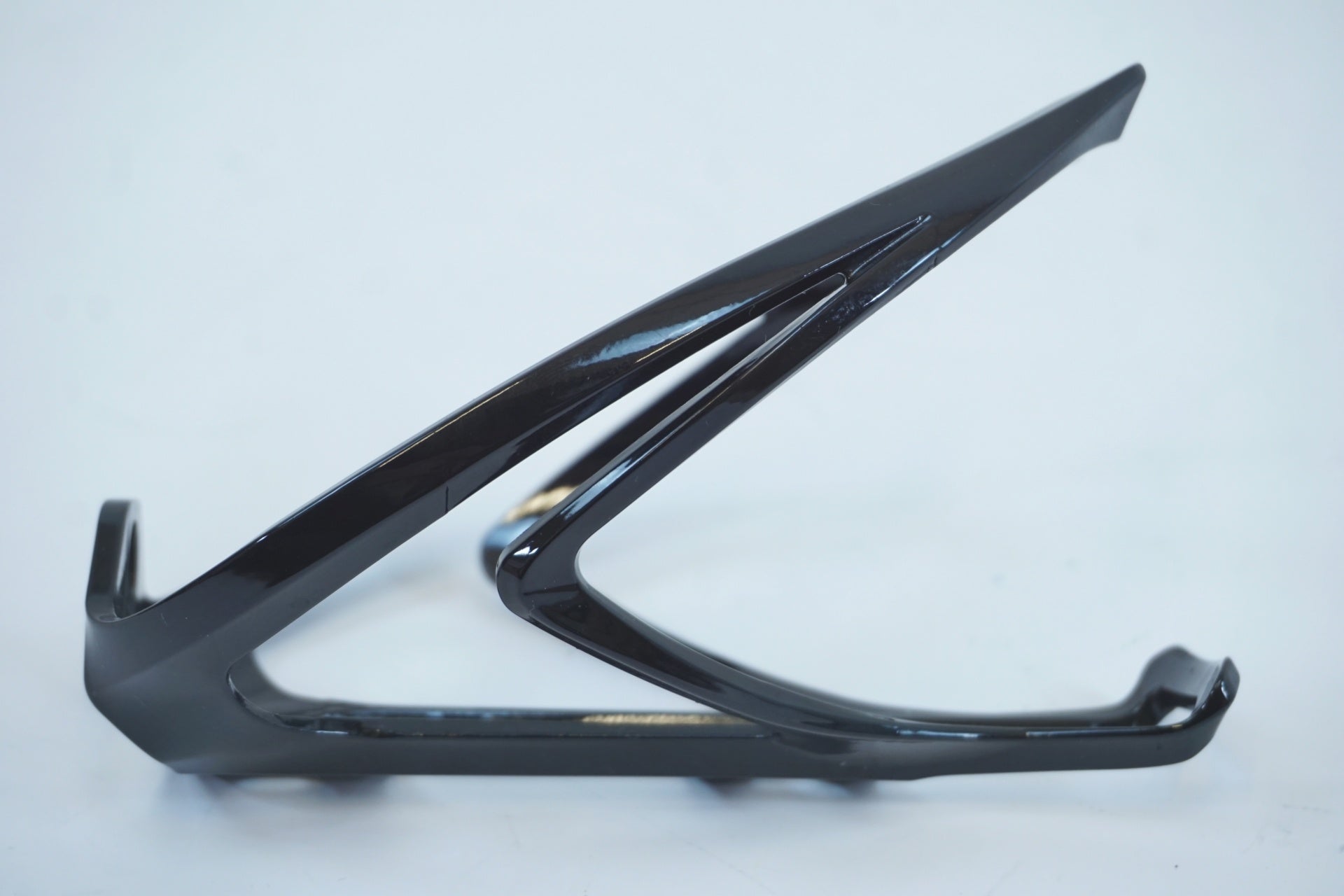 SPECIALIZED 「スペシャライズド」 ボトルケージ / 有明ガーデン店