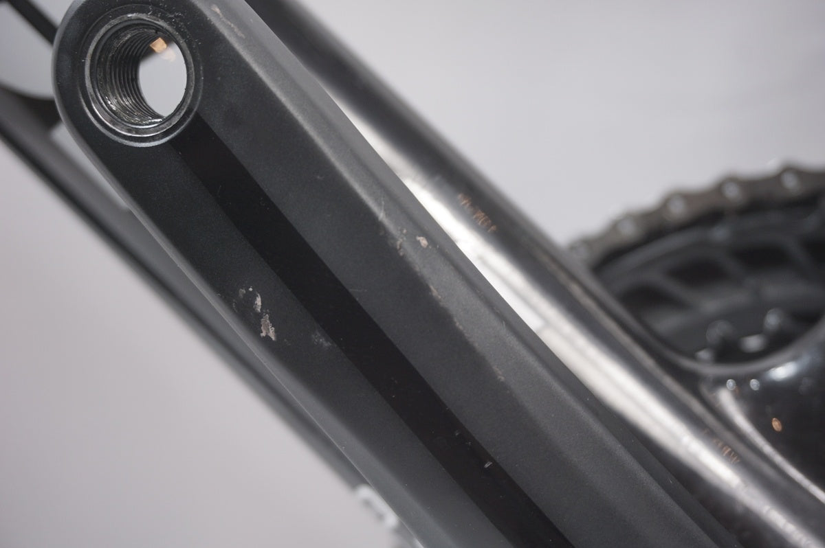 BIANCHI 「ビアンキ」 ARIA 105 2018年モデル ロードバイク / 世田谷店