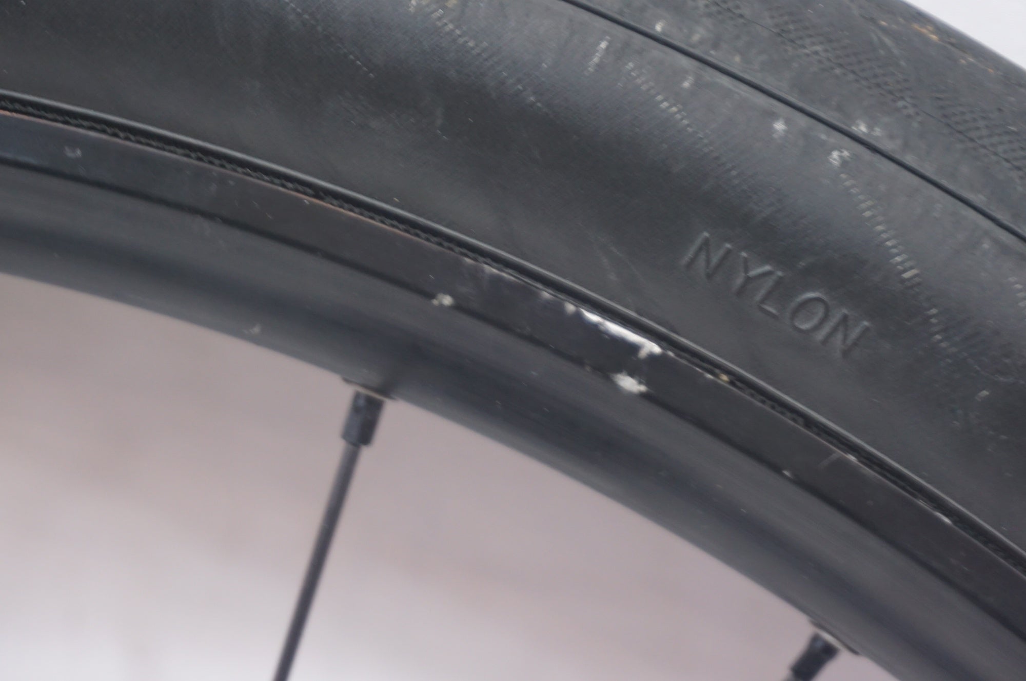 DT SWISS 「ディーティースイス」 M1900 27.5インチ フロントホイール / 世田谷店