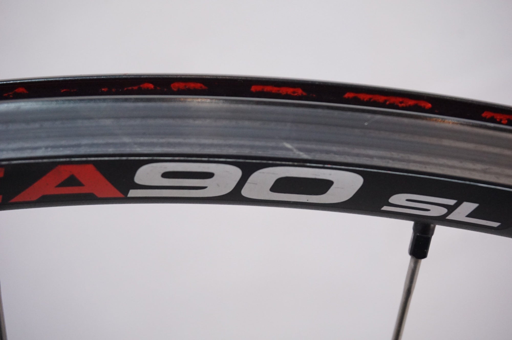 EASTON 「イーストン」 EA90 SL ホイールセット / 世田谷店