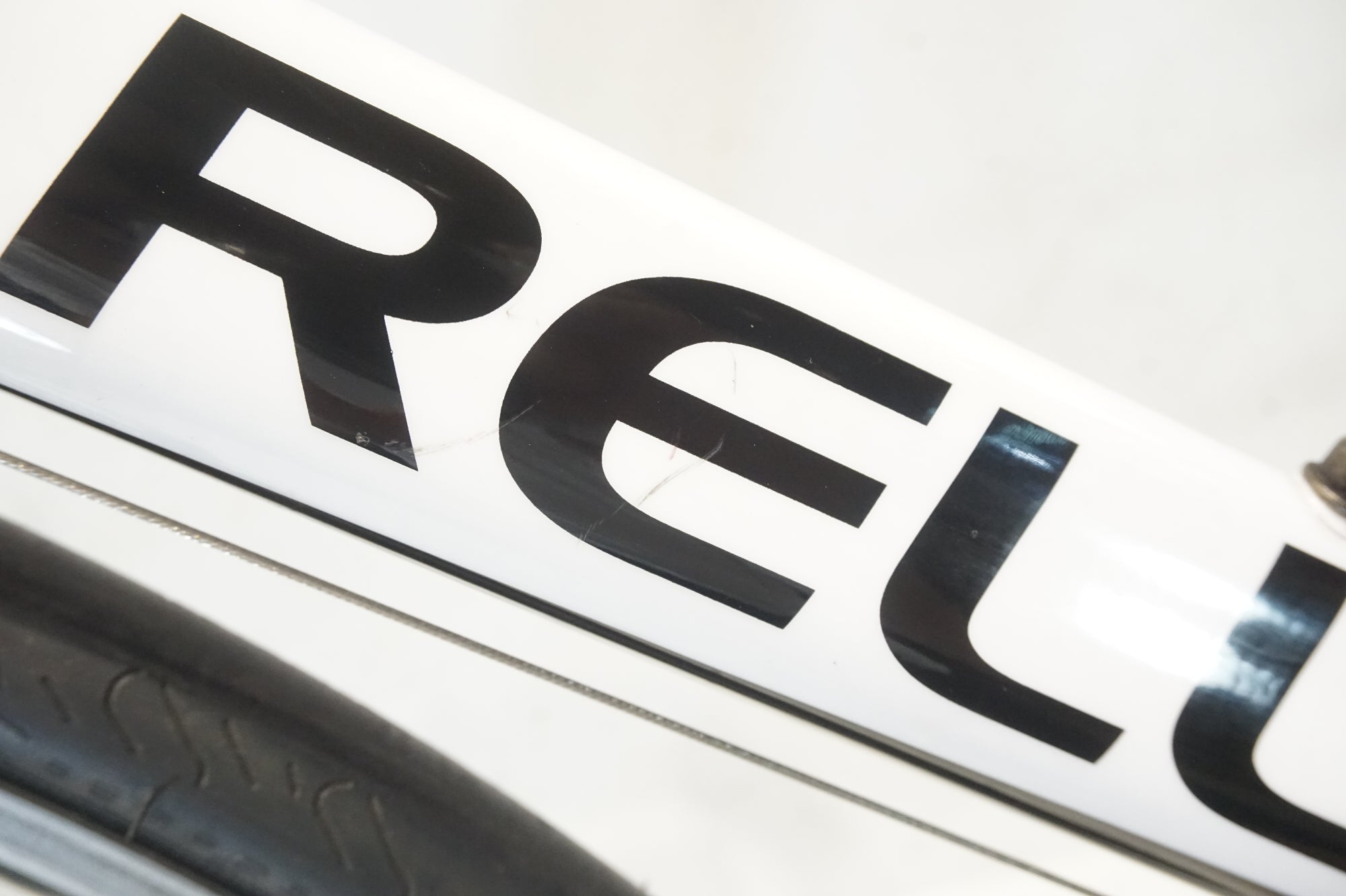 PINARELLO 「ピナレロ」 FP-1 2009年モデル ロードバイク / 横浜戸塚店