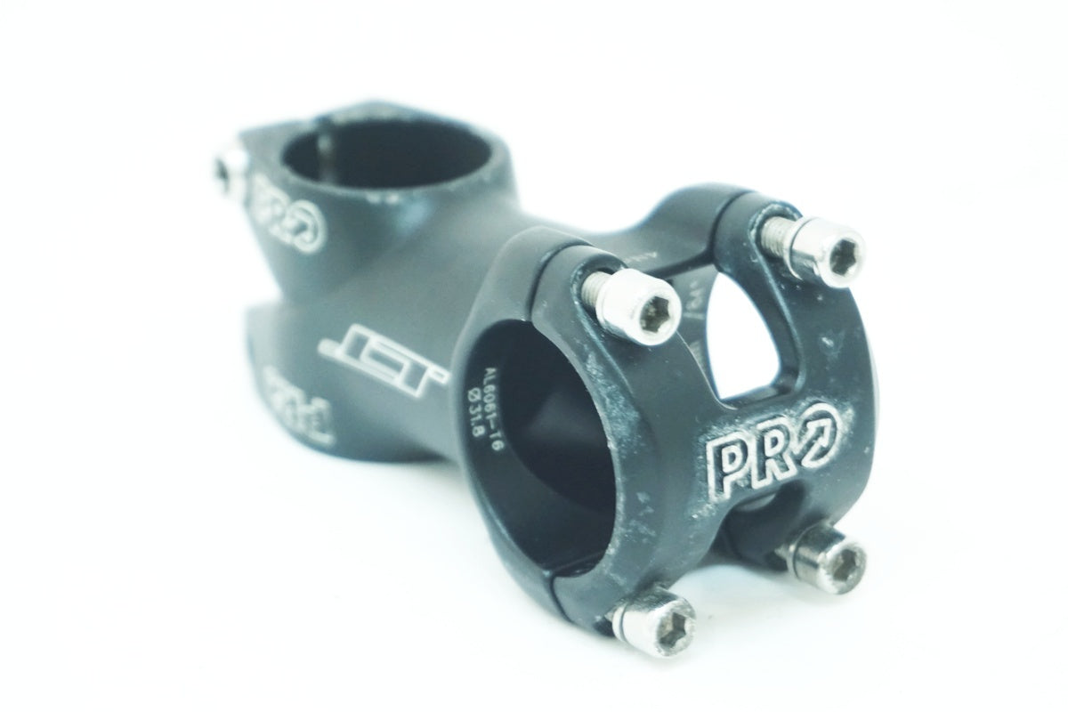 ▪️引取限定▪️FUJI MADCAP 540 + BONTRAGER ホイール Magura MT8 Pro Flip Flop Disc Brake | Jenson USA