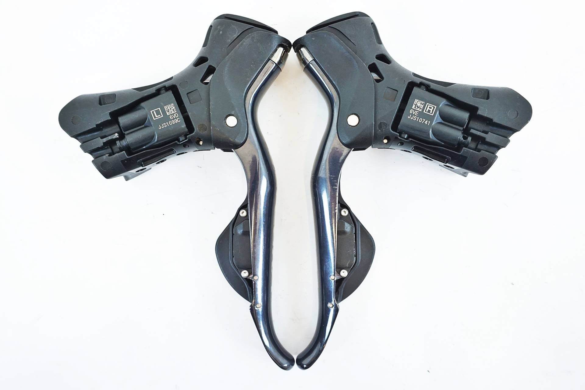 SHIMANO 「シマノ」 ULTEGRA 6770 Di2 コンポーネントセット / 有明ガーデン店