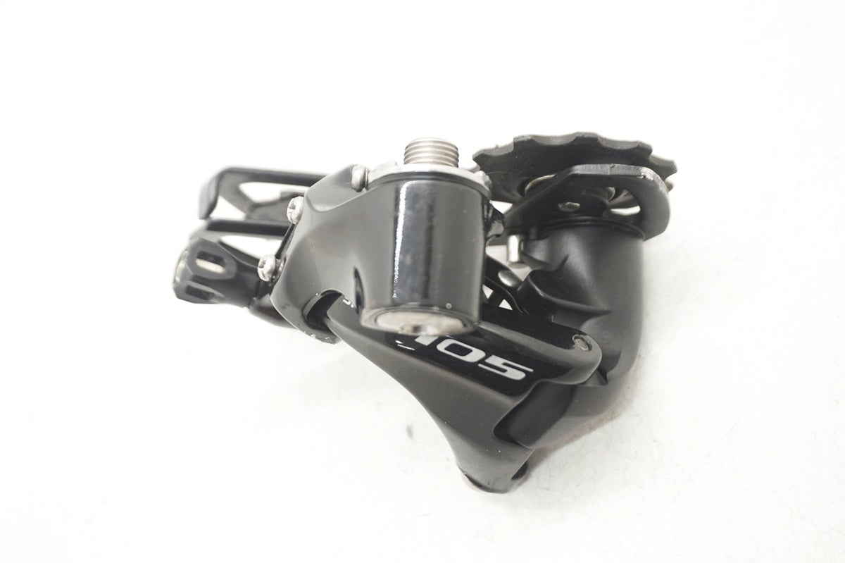 SHIMANO 「シマノ」 105 RD-5800 リアディレイラー / 大阪門真店